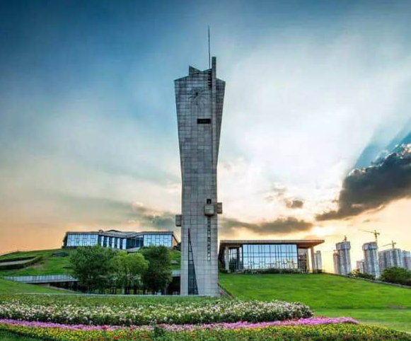 西安欧亚学院值得上吗 西安欧亚学院是什么档次的大学
