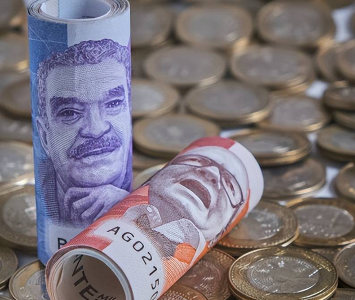 阿根廷央行提高基准利率2100个基点至118%