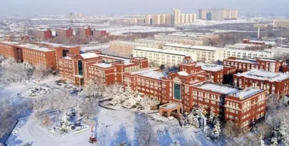 山东英才学院是公办还是民办 山东英才学院本科录取分数线