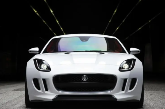 8月最新汽车召回!涉及奔驰、奇瑞、帝豪、路虎等