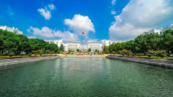 南京师范大学a+专业 南京师范大学全国排名第几位