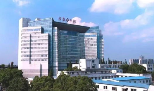 成都医学院是几本 成都医学院保研率是多少 成都医学院是几本 成都医学院保研率是多少