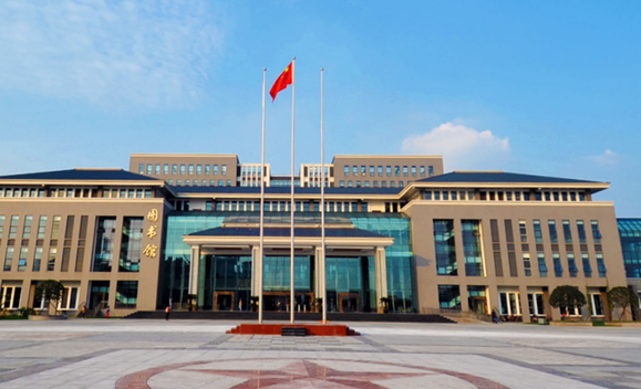 成都医学院是几本 成都医学院保研率是多少 成都医学院是几本 成都医学院保研率是多少