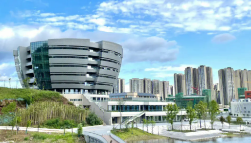 内江师范学院是一本还是二本 内江师范学院有专科吗
