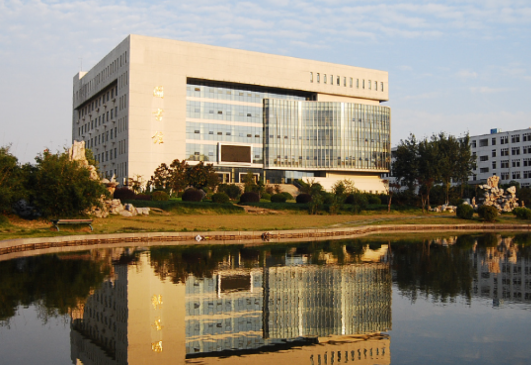 合肥师范学院是什么级别 合肥师范学院有博士点吗