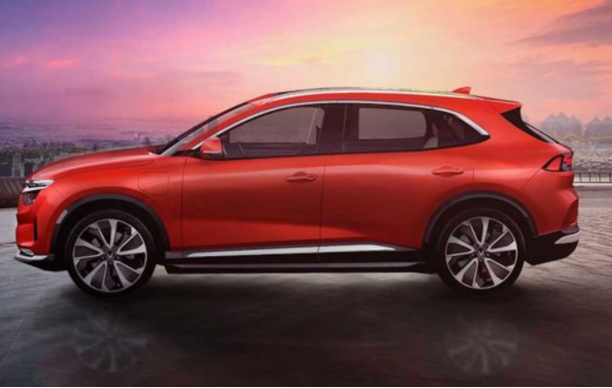 越南版特斯拉VinFast暴涨市值超比亚迪,成全球第三大车企! 越南版特斯拉VinFast暴涨市值超比亚迪,成全球第三大车企!