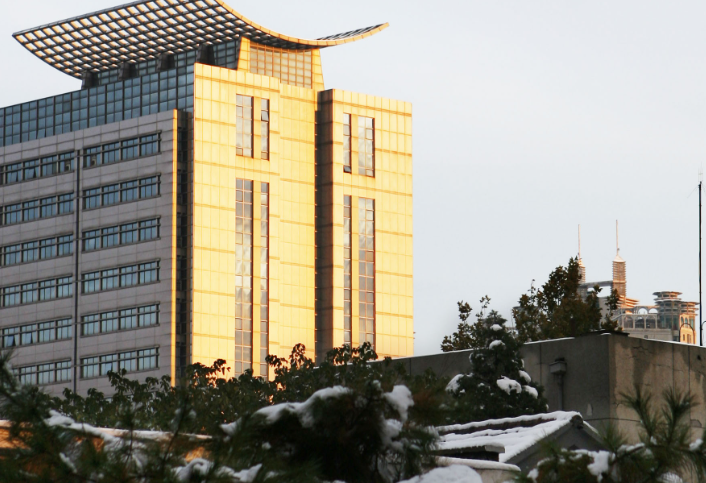 中国传媒大学播音主持需要艺考吗 中国传媒大学是985吗
