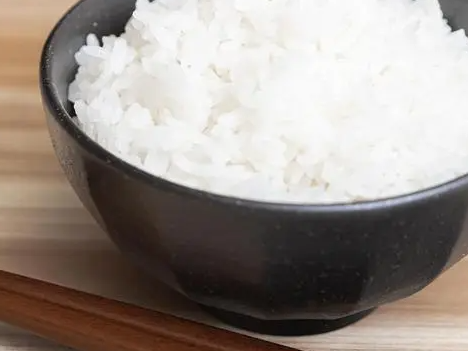 想要迅速达成理想身形，为何选择不吃米和面