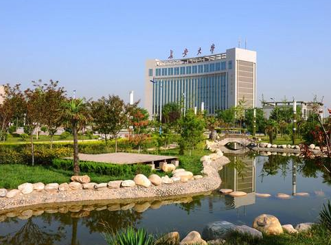 长安大学兴华学院是公办还是民办 长安大学兴华学院专业有哪些