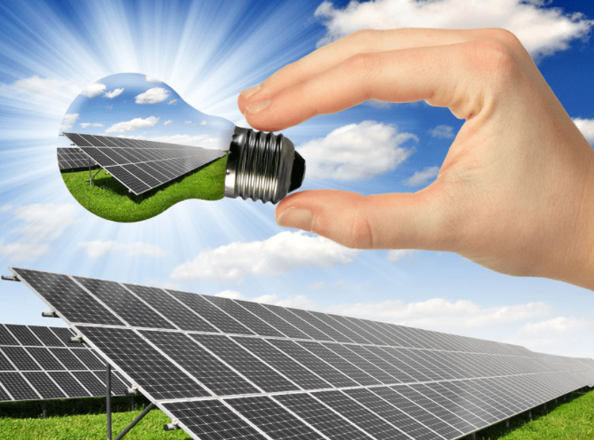 国家能源绿氢炼化研发中心启动建设!国家能源绿氢炼化研发中心在哪儿