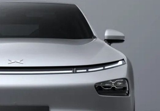 MONA车型是小鹏第二、第三品牌开端，预期年销至少10万辆