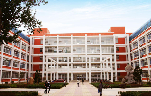 廊坊师范学院是一本还是二本 廊坊师范学院考研一般考到哪些学校