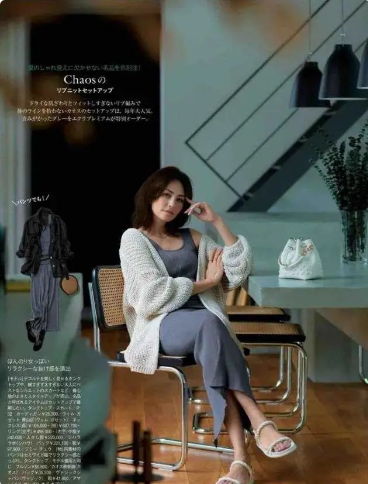 春节有肚子的女人别再塞衣角啦,有肚子的胖胖女生怎么穿2026 春节有肚子的女人别再塞衣角啦,有肚子的胖胖女生怎么穿2026