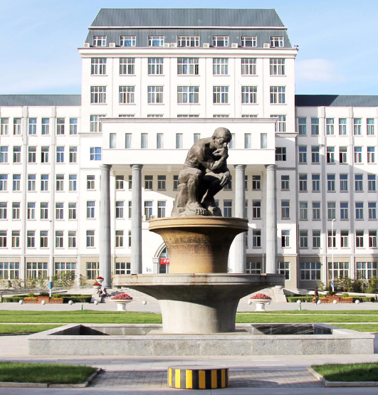 首都师范大学科德学院是几本 首都师范大学科德学院怎么样