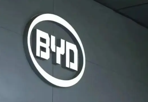 比亚迪史上最大并购案已初步敲定 比亚迪上半年营收2600亿