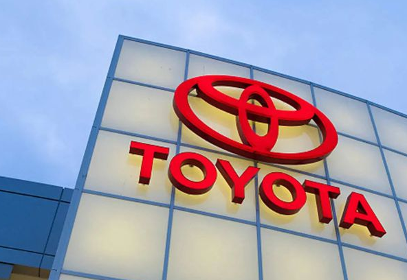 丰田日本14家整车厂突然全部停工 丰田日本工厂何时复工无法确定 丰田日本14家整车厂突然全部停工 丰田日本工厂何时复工无法确定