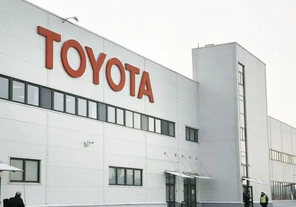 丰田日本14家整车厂突然全部停工 丰田日本工厂何时复工无法确定 丰田日本14家整车厂突然全部停工 丰田日本工厂何时复工无法确定