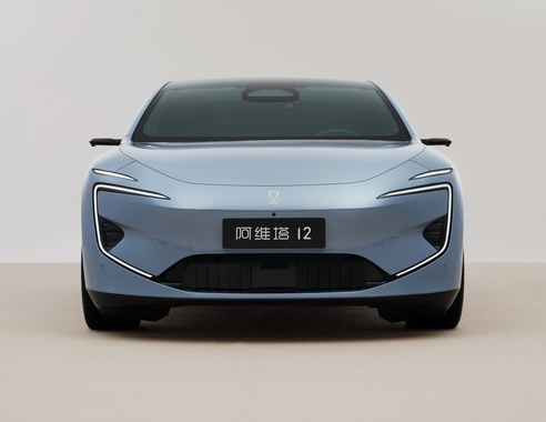 零跑汽车将于慕尼黑车展发布全球化战略 零跑B11同步首发