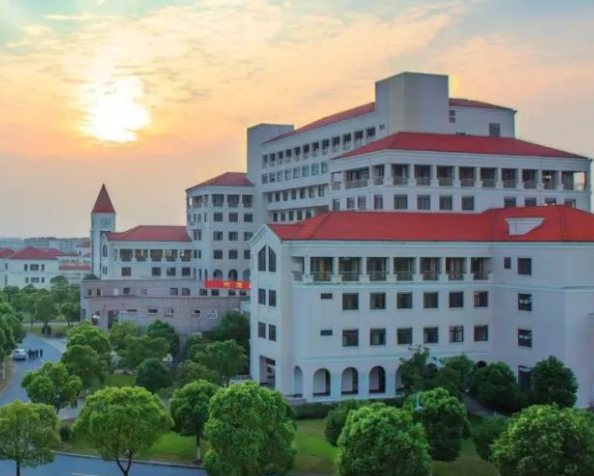 上海师范大学是什么级别 上海师范大学王牌专业有哪些