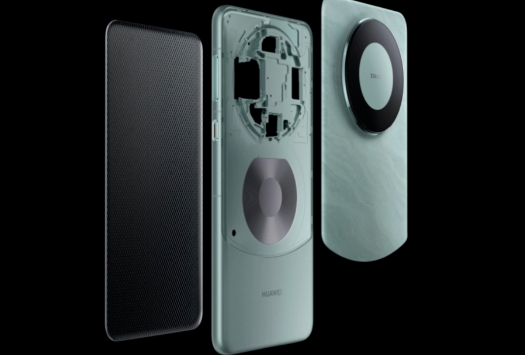 华为Mate60/Pro手机全系价格曝光 华为Mate60/Pro全版本价格汇总