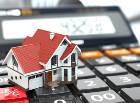 认房不认贷后京沪成交脉冲式上涨 9月房价整体保持平稳