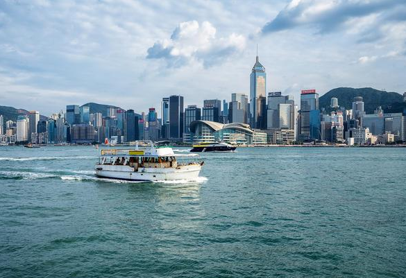 2023世界旅游城市排行榜出炉!中国三城市跻身前十分别是?