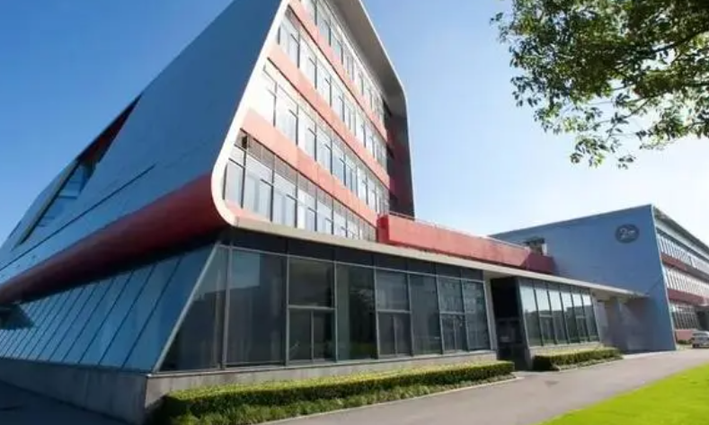 上海视觉艺术学院怎么样 上海视觉艺术学院就业率高吗