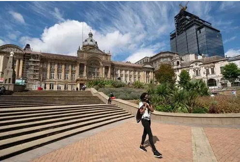 最新英国第二大城市宣布破产 伯明翰市政府宣布破产引发关注