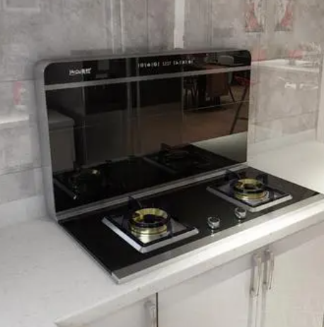 集成灶安全吗 集成灶好还是分体灶好