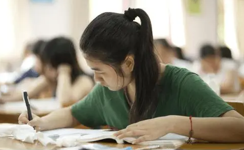 幼师证要怎么考 幼师证的考试科目有哪些