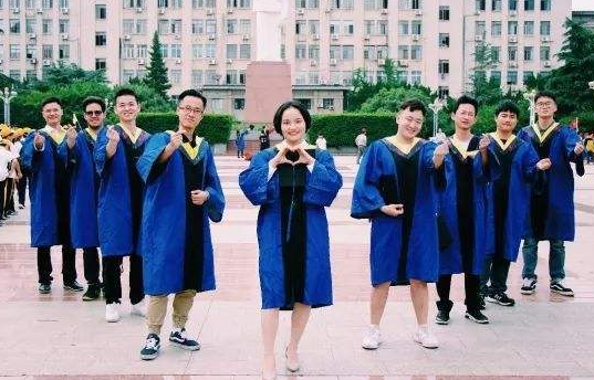 函授学历是什么 函授学历有没有用