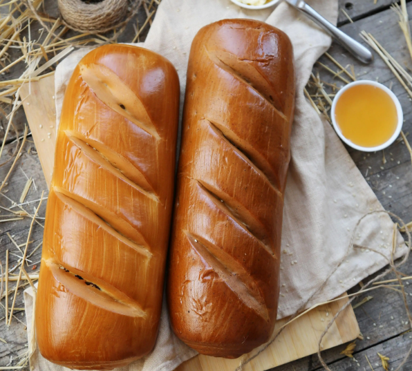 早餐吃面包好吗 吃面包是否可以减肥
