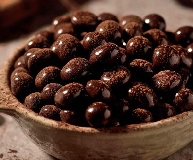减肥能不能吃巧克力 吃巧克力的坏处有哪些