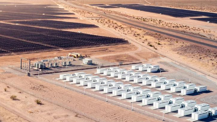 特斯拉及其供应商将在墨西哥投资150亿美元建厂