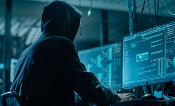 西工大网络攻击事件“间谍软件”被查出 该软件是具有高技术水平的网络间谍工具