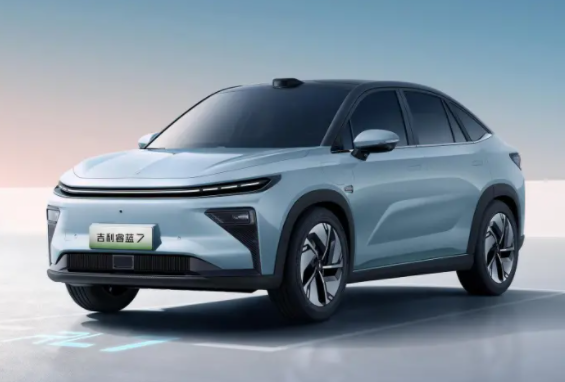 24款全新凯迪拉克CT5亮相 凯迪拉克CT5适合年轻人的中型车吗? 24款全新凯迪拉克CT5亮相 凯迪拉克CT5适合年轻人的中型车吗?