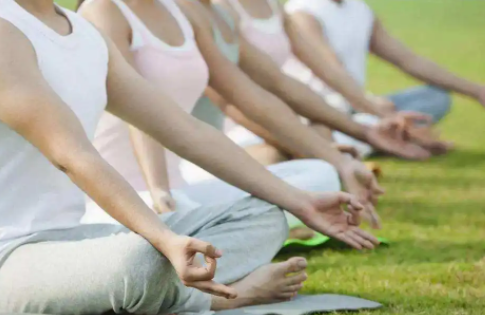 理想的呼吸和标准的呼吸是否存在?秋季呼吸法怎么养生? 理想的呼吸和标准的呼吸是否存在?秋季呼吸法怎么养生?