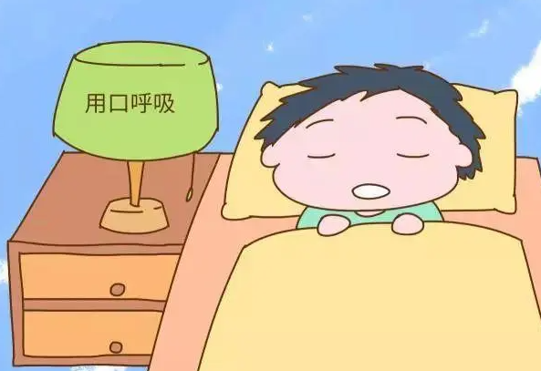 理想的呼吸和标准的呼吸是否存在?秋季呼吸法怎么养生? 理想的呼吸和标准的呼吸是否存在?秋季呼吸法怎么养生?