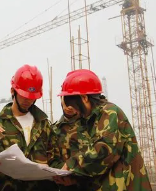 建筑工程技术适合女生吗 建筑工程技术有哪些出路 建筑工程技术适合女生吗 建筑工程技术有哪些出路