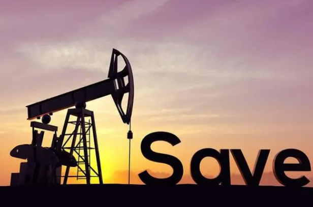 美国加州起诉5家石油巨头 指控其隐瞒气候变化风险