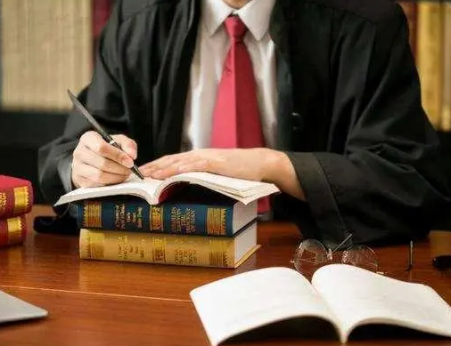 法学专业就业前景如何 专升本法学专业有必要吗