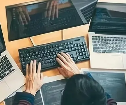 零基础怎么开始学计算机 学习计算机的三大方法