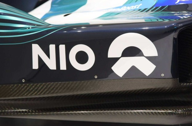 蔚来拟发行10亿美元可转换优先债券 蔚来汽车上半年净亏超百亿