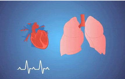 秋冬常做呼吸锻炼增加活动耐力?呼吸锻炼坐着就能锻炼吗? 秋冬常做呼吸锻炼增加活动耐力?呼吸锻炼坐着就能锻炼吗?
