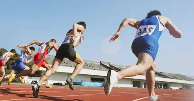 体育生可以报什么专业 体育生如何选择大学专业