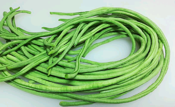 哪些豆类食物可以有效降血糖 粗纤维含量高有助于消化吸收 哪些豆类食物可以有效降血糖 粗纤维含量高有助于消化吸收