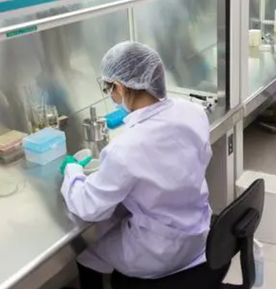 生物专业是什么 生物专业可以考哪些公务员方向