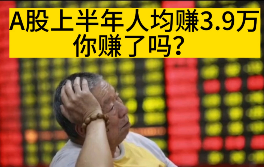 http://pic.danews.cc/upload/mjm/20230925/92a09d2140f83045f440a5f8d6b2cd69.png