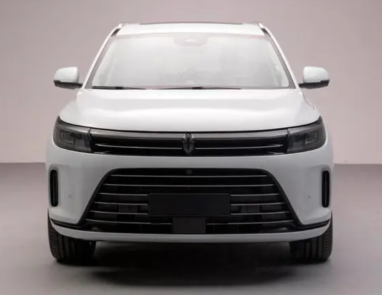 问界新M7大定突破2万辆 智界S7/问界M9年底前上市