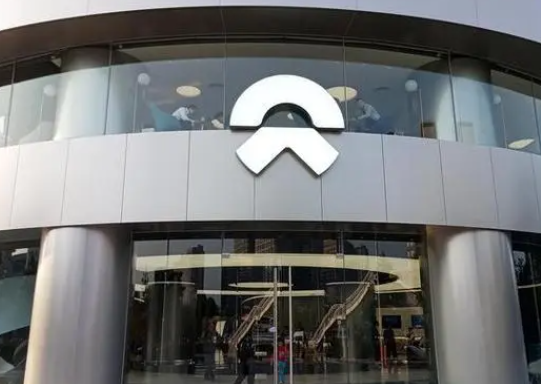 蔚来拟融资约30亿美元?官方辟谣没有任何可报告的融资活动